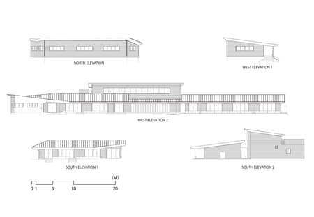 MJK Kindergarten